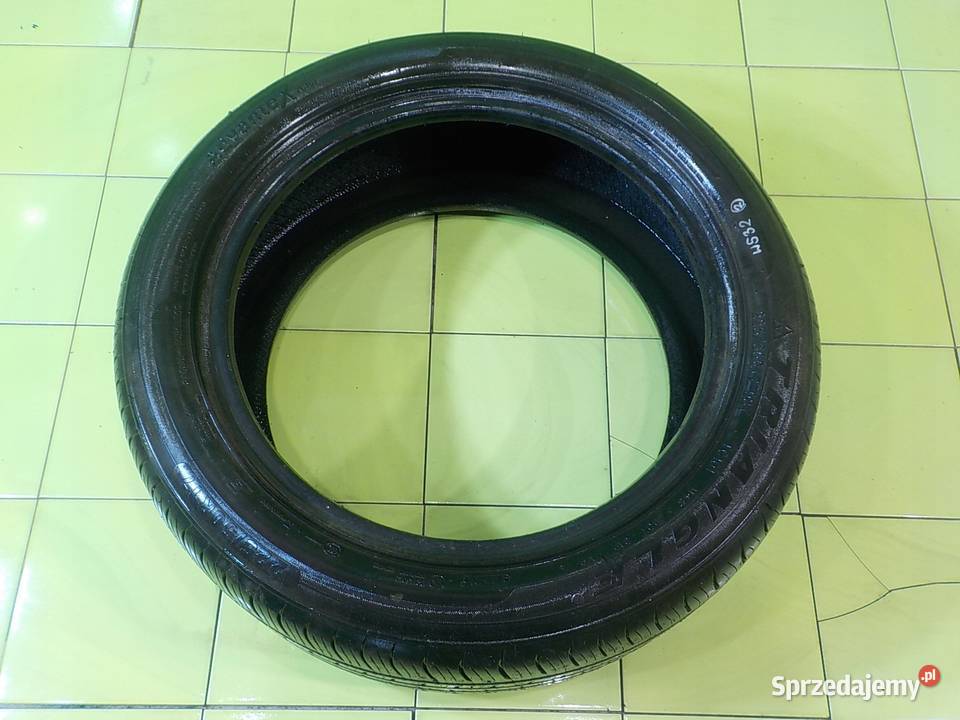 TRIANGLE ADVANTEX TC101 98Y XL 2255017 opony 50 Suków