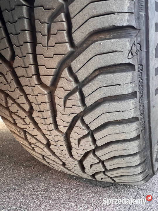 Sprzedam Volkswagen Golf VI 20 TDI CBDC 110 Sławno