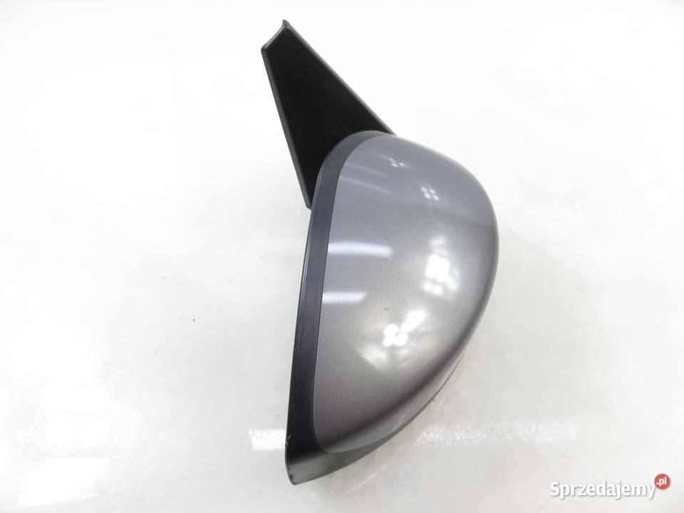 LUSTERKO PRAWE RENAULT ESPACE IV 7 PIN osobowe