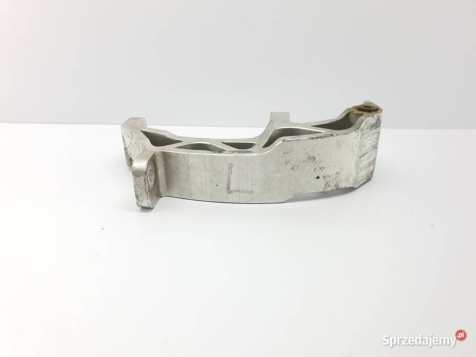 Zwrotnica Narta Ski Doo Summit Mxz 800 Renegade Łódź