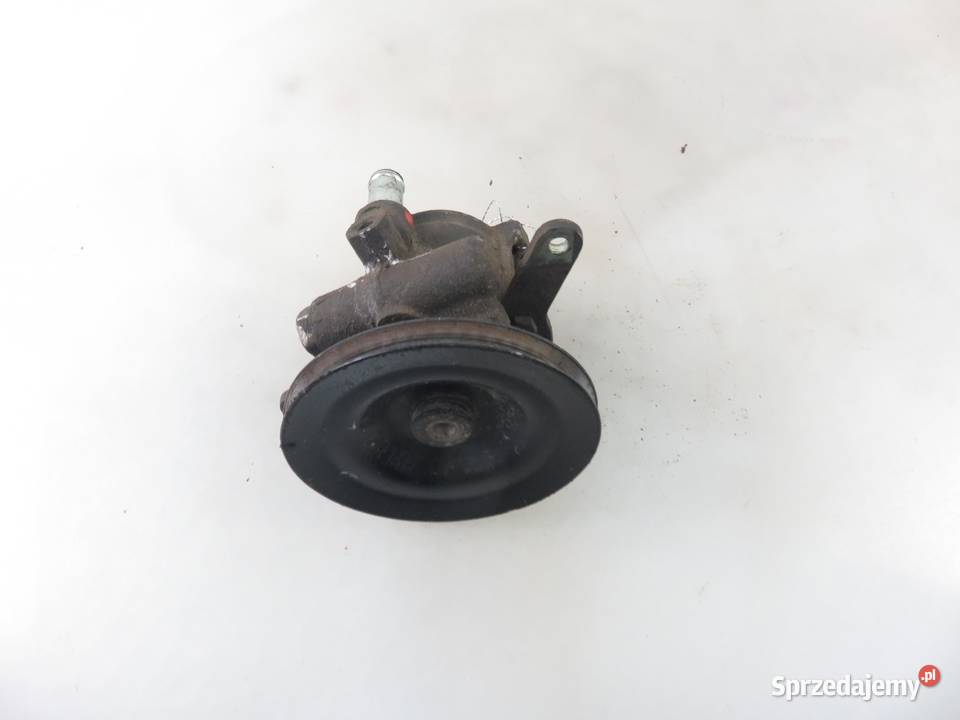 POMPA WSPOMAGANIA OPEL FRONTERA A 22 osobowe Pompy wspomagania