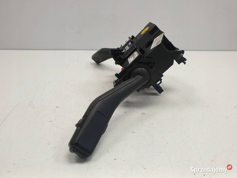 VW Golf V PRZEŁĄCZNIK ZESPOLONY Manetka Chełm sprzedam