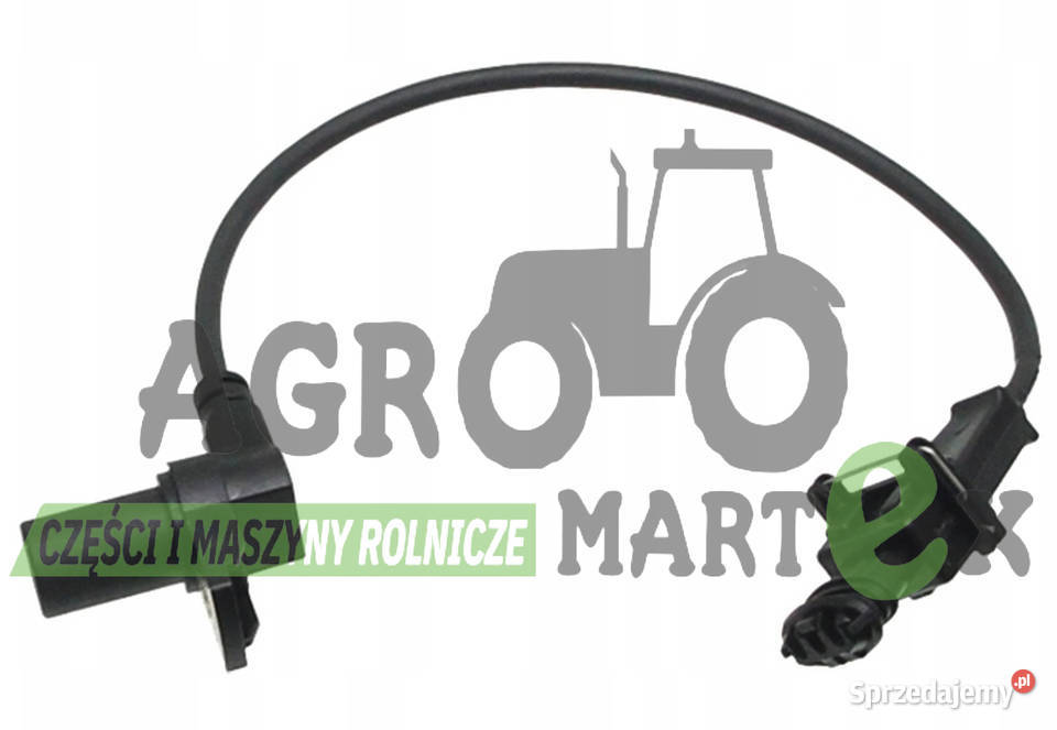 47766973 84169162 87564756 5190953 82028157 Części zamienne dolnośląskie Wichrów