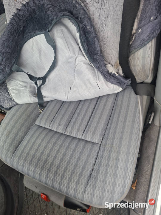 Mercedes W124 300D do remontu 219575km W124 dolnośląskie Trzebnica