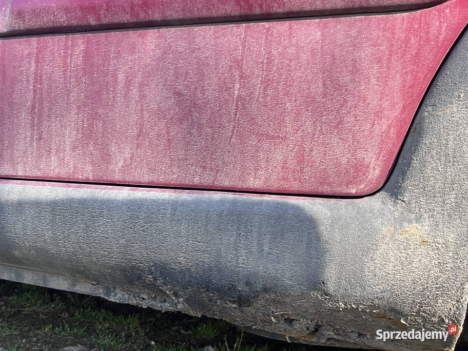 Citroen c3 uszkodzony C3 Ostrowiec Świętokrzyski