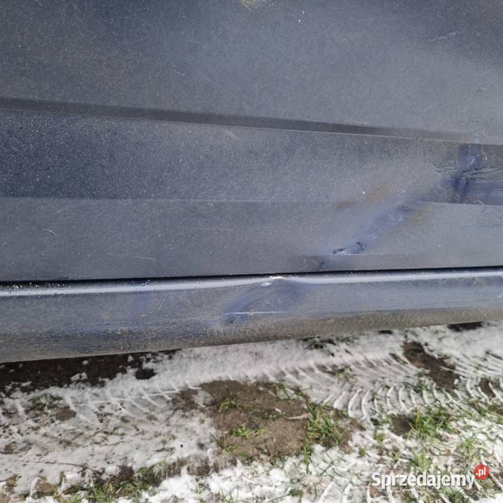 Skoda Octavia III 2015 16 TDI 90 FVAT 23