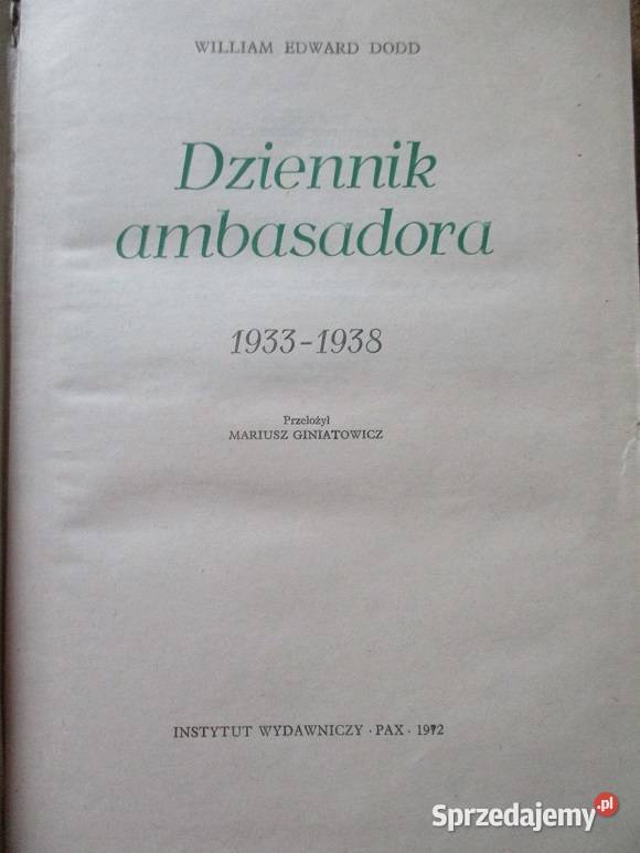 Polskie reakcyjne formacje wojskowe w Rosji Łódź