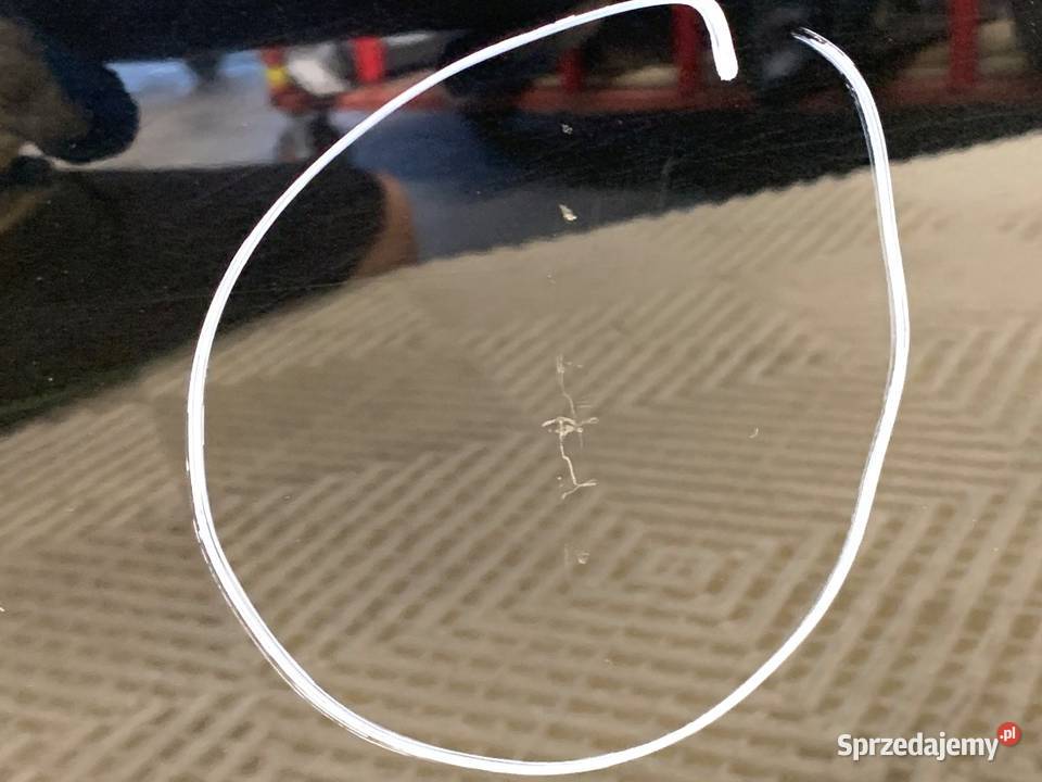 DRZWI LEWY PRZÓD BMW E92 SportowyCoupe 0513 podkarpackie