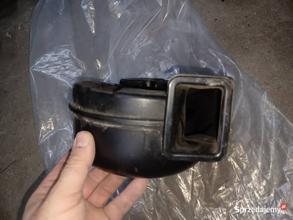 Harley Davidson Sportster 883 Filtr powietrza dolnośląskie Domaniów