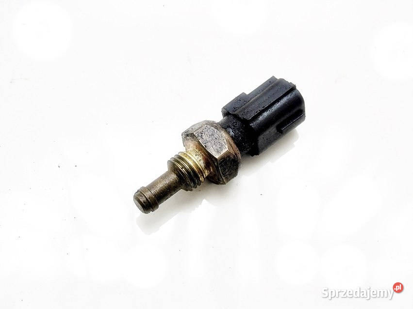 CZUJNIK TEMPERATURY GAZELLE 21TD GAZ 560 STEYR śląskie Sosnowiec