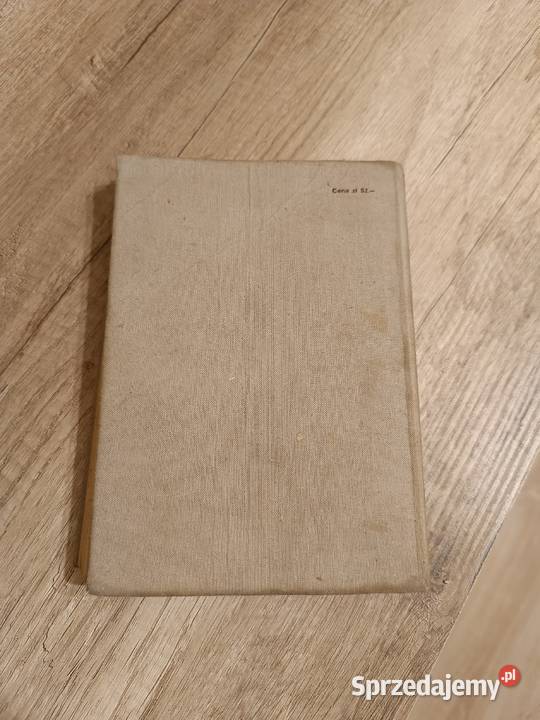 Książka Telewizja praktyków T Masewicz Rzeszów sprzedam