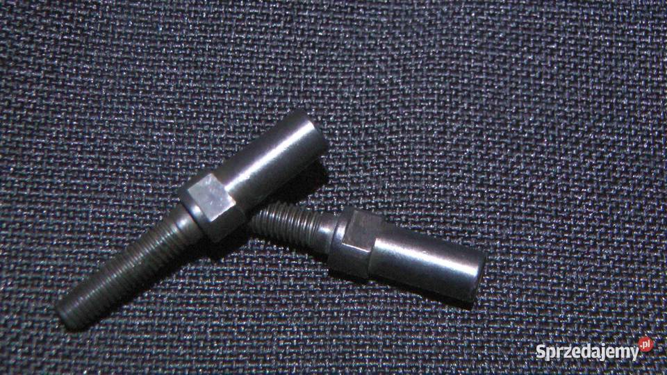 Pivoty piwoty Rock Shox judy quadra Retro MTB świętokrzyskie Ostrowiec Świętokrzyski