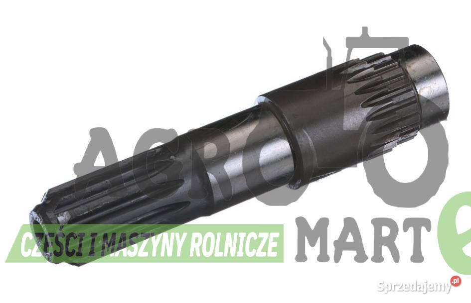 48067478 87282003 WAŁEK CNH Wichrów