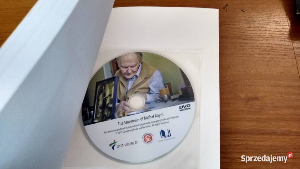 Gdańskie Studia Azji Wschodniej 2015 8 Prace pomorskie Gdańsk sprzedam