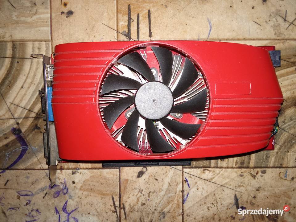 sprzedam różności