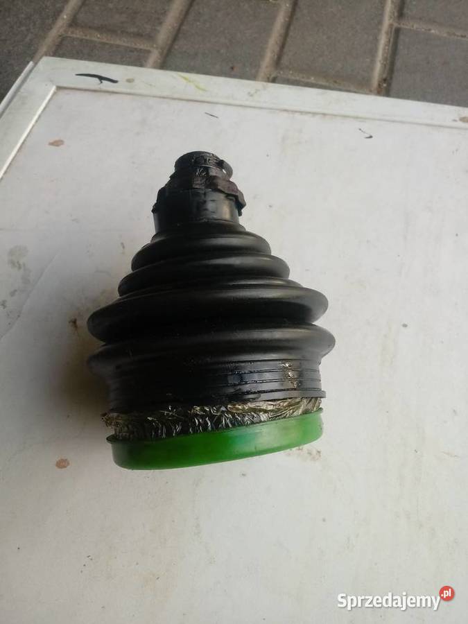 Przegub Berlingo Partner Niedrzwica Duża