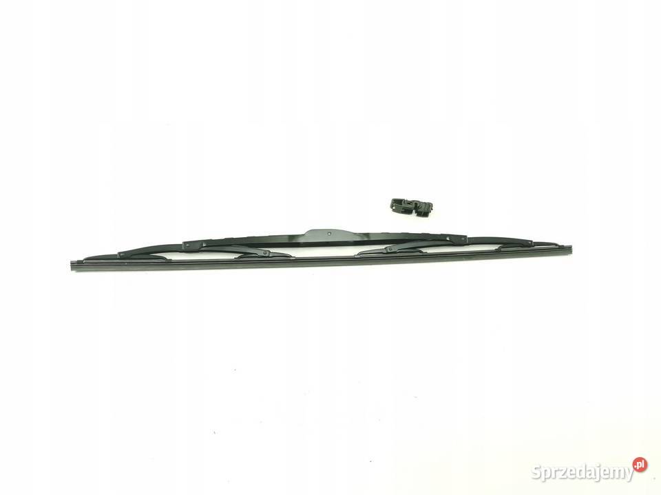 PIÓRO WYCIERACZKI PRZÓD 600mm CHEVROLET CAPTIVA