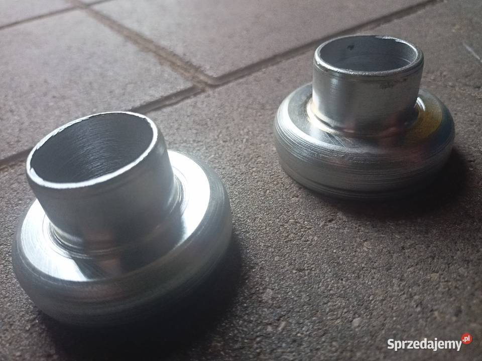 Harley WLA WLC WL Bydgoszcz sprzedam