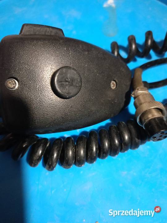 Sprzedam stare narzędzia wielkopolskie Piła sprzedam