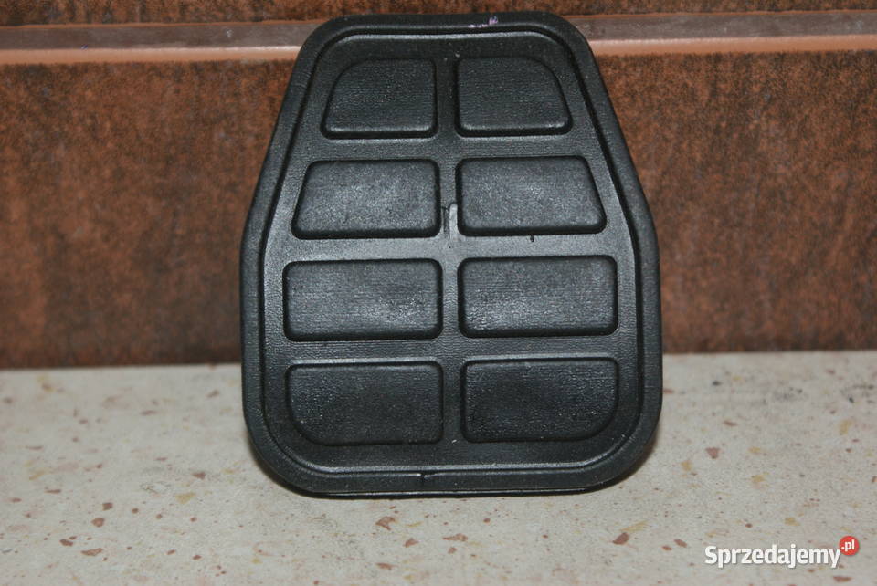 Nakładka na pedał hamulca SEAT CORDOBA CORDOBA Białobrzegi