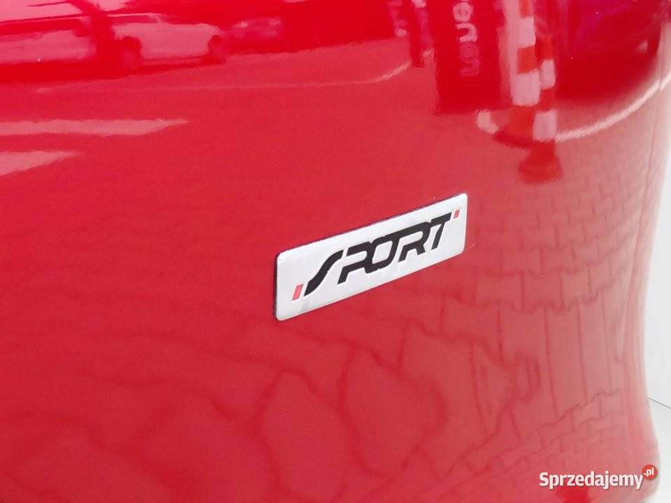 Renault Clio 2014r Automat Salon Tempomat sprzedam