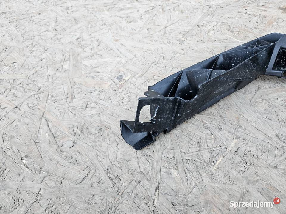 SEAT IBIZA 5 V ŚLIZG POD LAMPE PRAWY PRZÓD Międzychód sprzedam