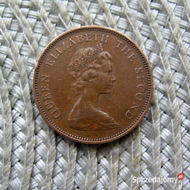 Jersey 2 Nowe Pensy 1971r Kalisz