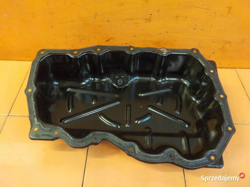 TRANSIT MK8 20 TDCI ECOBLUE 22r 185 BCFB miska mazowieckie Suków