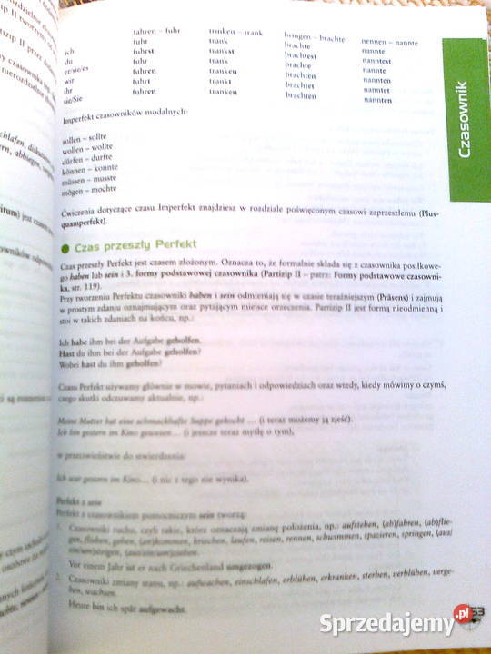 Paszport maturzysty Małgorzata Chudzik CD Kultura i Rozrywka Warszawa