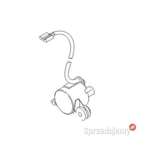 Przełącznik elektromagnetyczny 716531