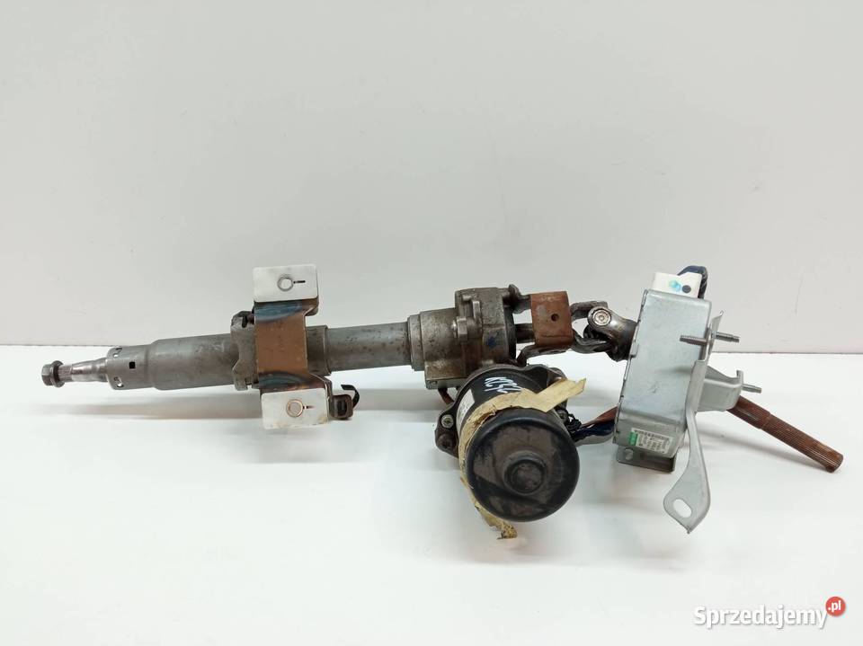 KOLUMNA WSPOMAGANIE ELEKTRYCZNE 452000D092 sprzedam