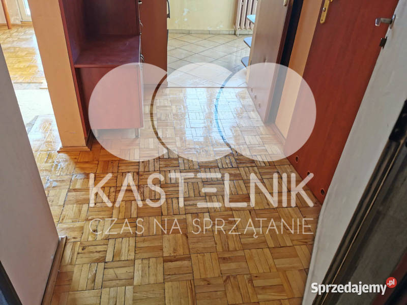 Wywóz mebli z mieszkań Trzcianka Kastelnik