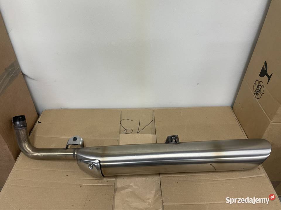 TRIUMPH BONNEVILLE 1200 BOBBER 2022 lewy Siedlce sprzedam