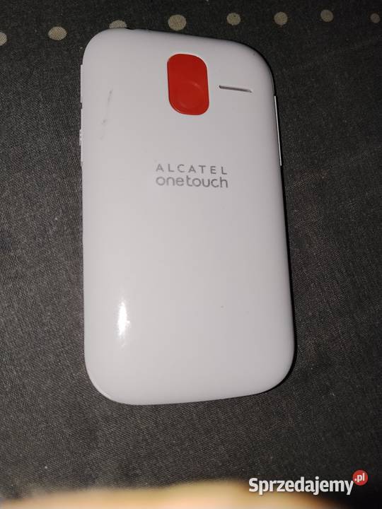 Sprzedam telefon komórkowy sprawny dorzucam Sosnowiec