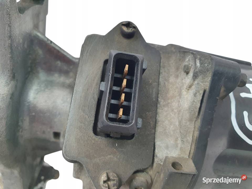 APARAT ZAPŁONOWY Nissan Primera P10 16 Chełm sprzedam