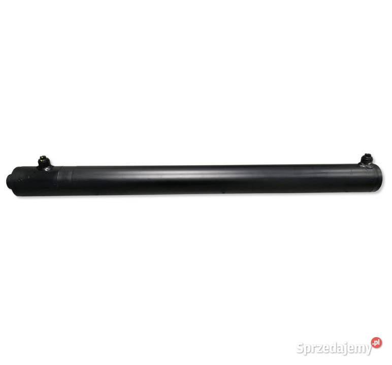 SIŁOWNIK HYDRAULICZNY SMTG 60x35 SKOK 800 2STR kujawsko-pomorskie