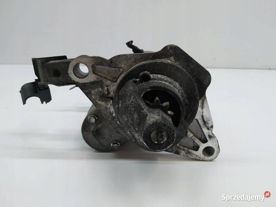 ROZRUSZNIK 281000Y100 4280008442 133 VVTI Toyota