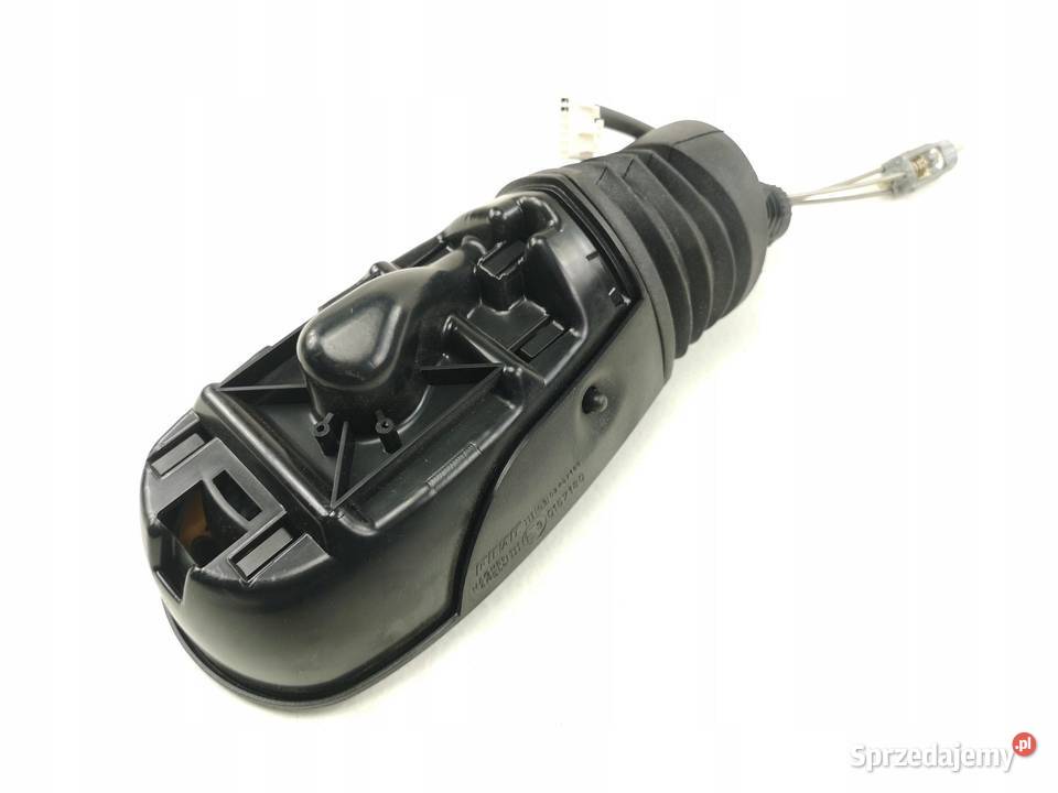 LUSTERKO LEWE FIAT PUNTO II 9910 157180 ORIGINAL osobowe