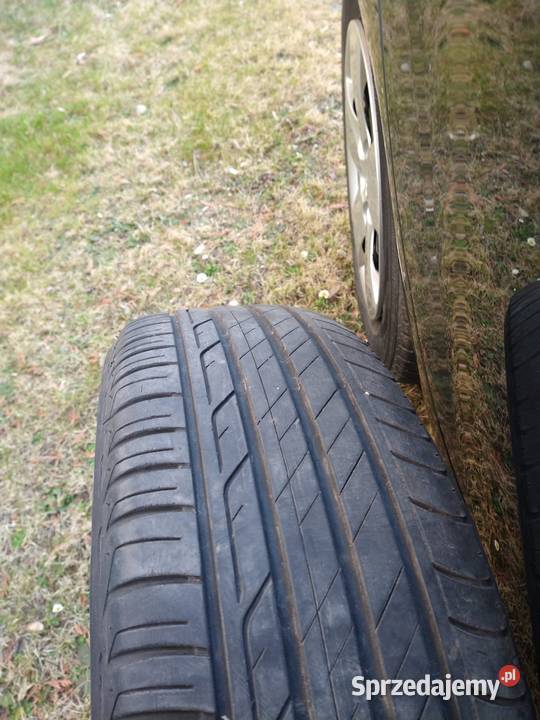 Kia Venga 16 CRDI Kraków