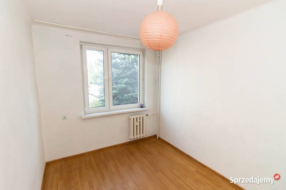 Mieszkanie 3 pokoje 2 piętro 4613m2 Polna Sprzedaż Ostrowiec Świętokrzyski