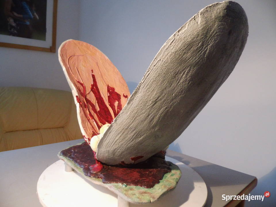 Rozpad europejskiej demokracji FILM