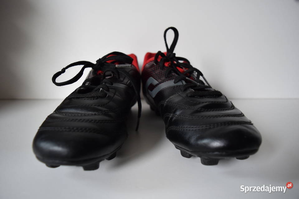 Buty Piłkarskie Korki 33OkazjaNowePRO Olsztyn