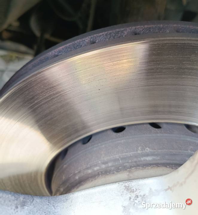 Renault Grand Scenic Gr 14 TCE benzyna 7osób Grand Scenic Rzeszów