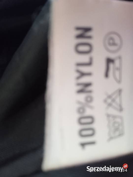 Damska kurtka ciepła jesieni wiosena pomorskie