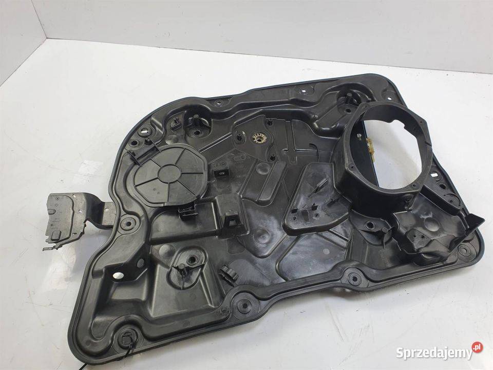 PODNOŚNIK SZYBY PP DODGE DURANGO III 68231062AC Lipno