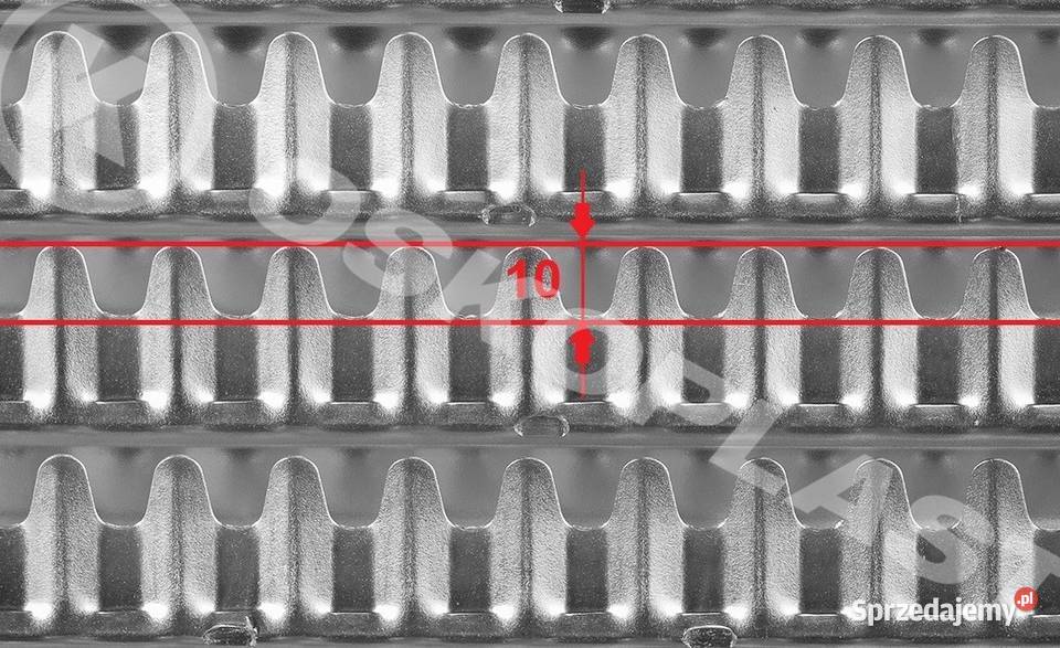Sito żaluzjowe SR637813 do kombajnu Massey Stara Dąbia sprzedam