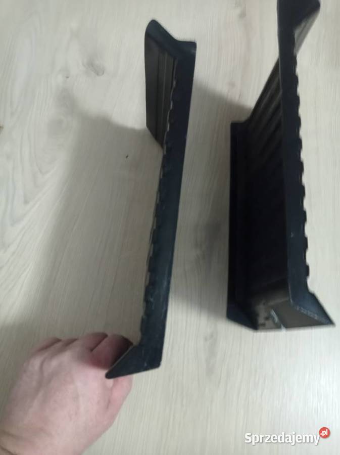 Obudowa silnika Simson Sr 50 Siedlce