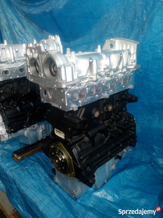 opel insygnia silnik kapitalnym remącie kujawsko-pomorskie Włocławek