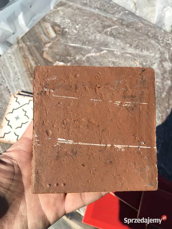 Dekory archivo 123x123 firmy DVOMO Reguły