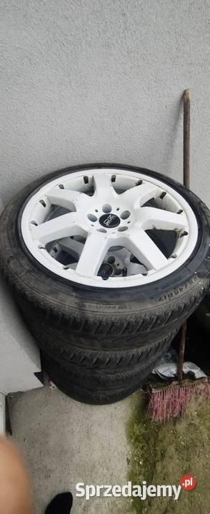 Skoda Fabia 12 Benzyna sprzedam